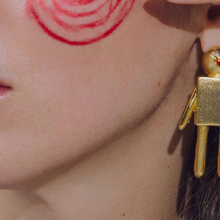 Aretes
