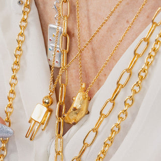 Cadenas