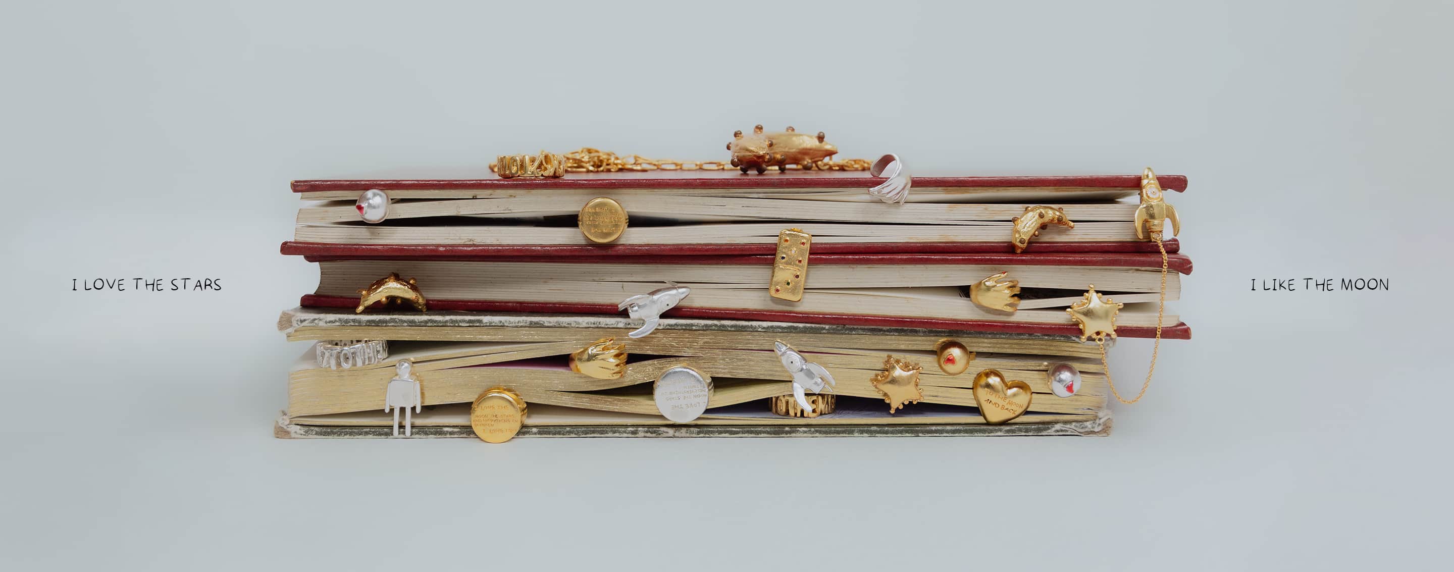 Cuando Cerramos Los Ojos