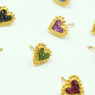 Glitter Collection