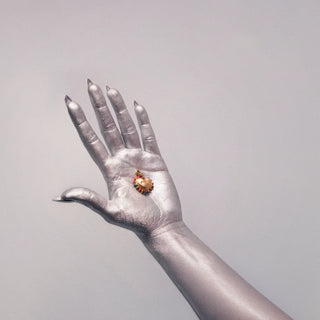 New