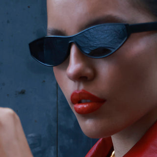 Spy-See
