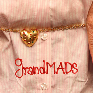 GrandMADS
