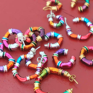 Looms