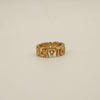 Anillo To The Moon And Back