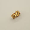 Anillo To The Moon And Back