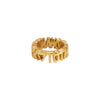 Anillo To The Moon And Back