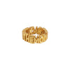 Anillo To The Moon And Back