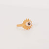 Anillo Eyeconic