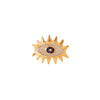 Anillo Eyeconic