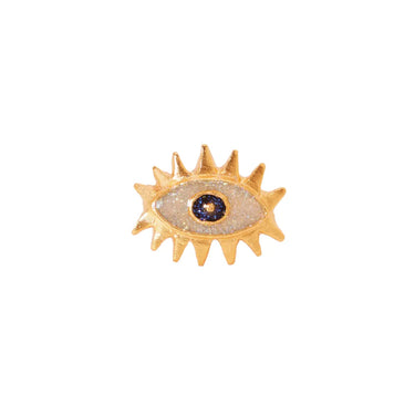 Anillo Eyeconic