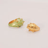 Anillo Eggcentric