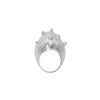PreOrder Anillo Eggcentric Plata