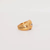 Anillo Back To The Future