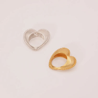 Anillo Relove