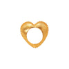 Anillo Relove