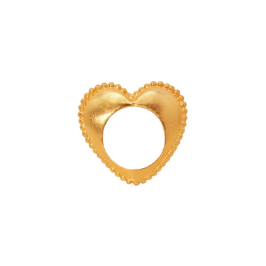 Anillo Relove