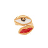 Anillo Facelift