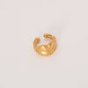 Anillo Flipped