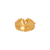 Anillo Flipped