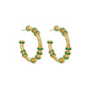 Hula Hoops Mini