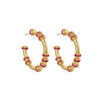Hula Hoops Mini