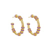 Hula Hoops Mini