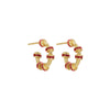 Hula Hoops Tiny