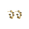 Hula Hoops Tiny