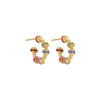 Hula Hoops Tiny