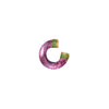 Orbit Mini Glitter Earcuff