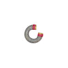 Orbit Mini Glitter Earcuff