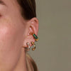 Earcuff Magic Stick Twirl