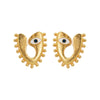 Aretes Eye Clip
