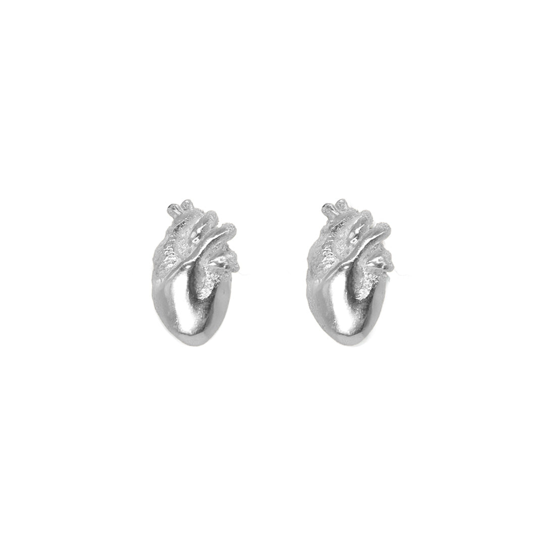 Topos Anatomik Tiny Plata Daniela Salcedo topos-anatomik-tiny-plata-daniela-salcedo