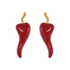 Chili XL Studs