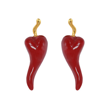 Chili XL Studs