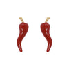 Chili Medium Studs