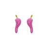 Chili Tiny Studs