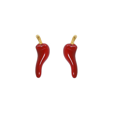 Chili Tiny Studs