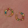 Looms Mini Hoops