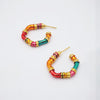 Looms Baby Hoops
