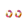 Looms Nugget Hoops