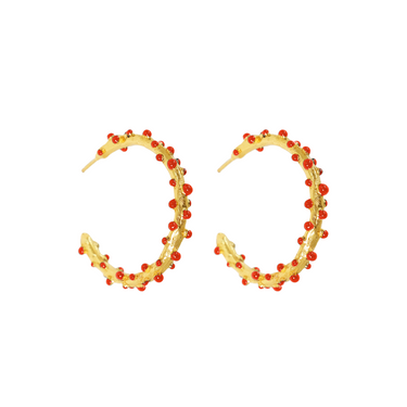 Candongas AsteroiDS Mini