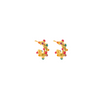 Candongas AsteroiDS Tiny