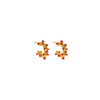 Candongas AsteroiDS Tiny