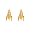 Rockeye Mini Studs