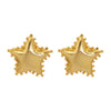 Aretes Twinkle Twinkle XL