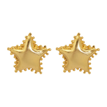 Aretes Twinkle Twinkle XL