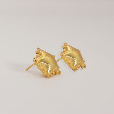 Aretes Twinkle Twinkle Mini